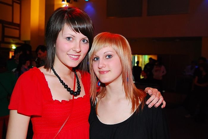 Nordh&auml;user Band Contest 2009