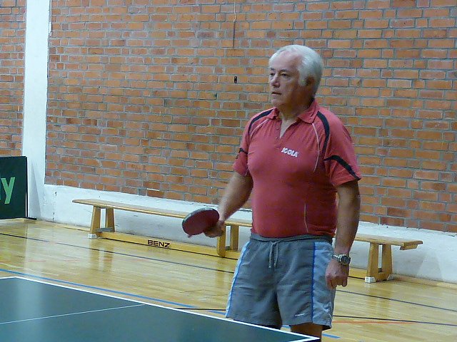 TTV Hydro gegen SG BG G&ouml;rsbach 