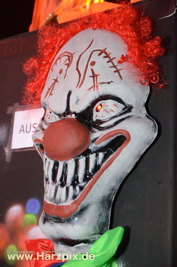 Schlagerparty im Buddha