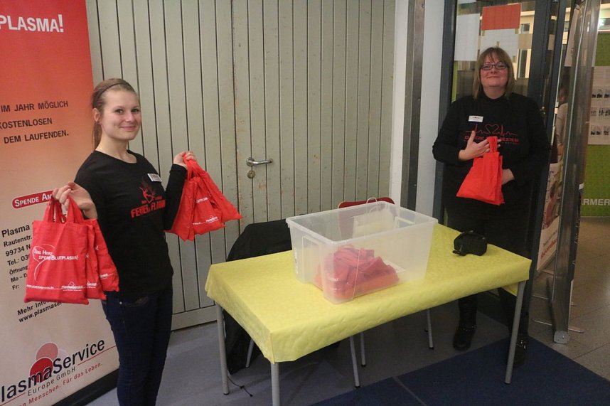 14. Frauensporttag in der Wiedigsburg