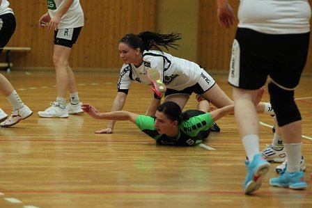 Siegesserien fortgesetzt