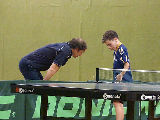 TTV Hydro gewinnt verdient