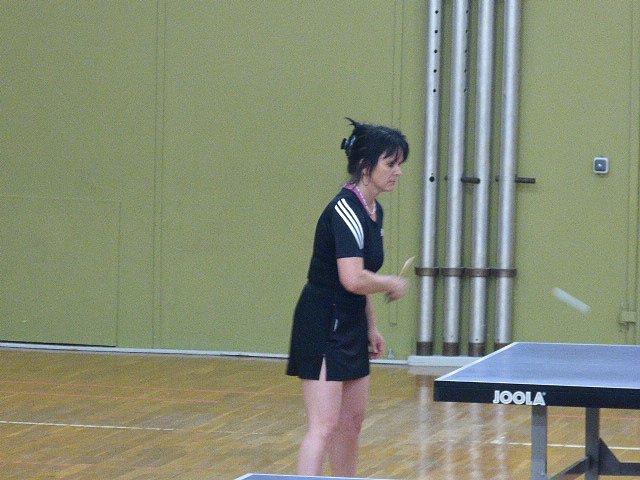 TTV Hydro gewinnt verdient