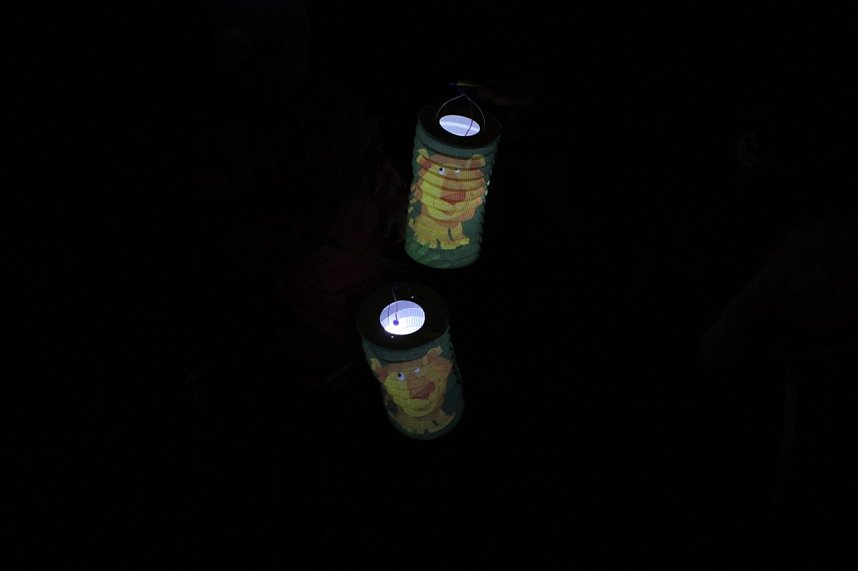 Martini 2015 in Nordhausen 