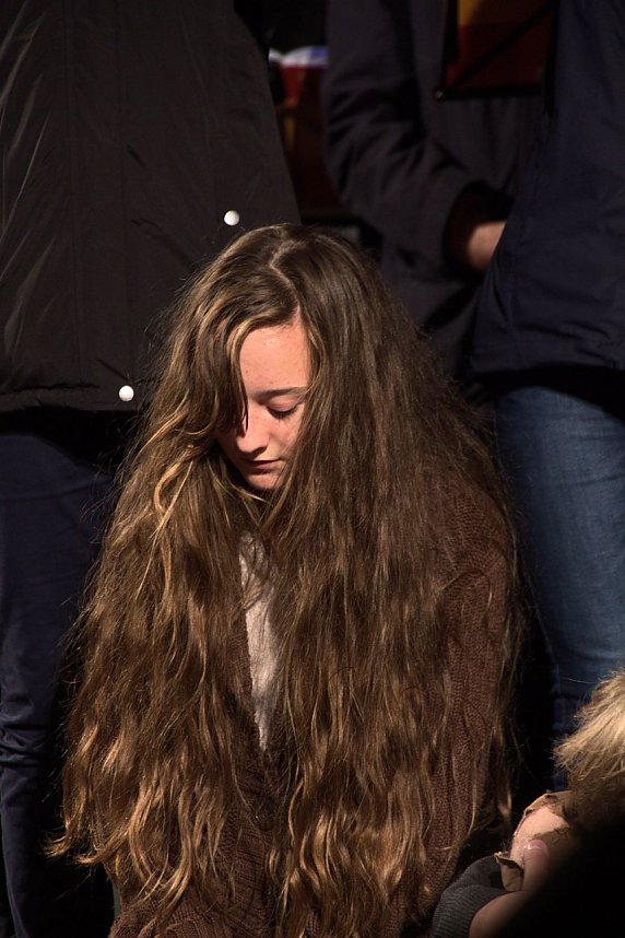 Martini in Nordhausen