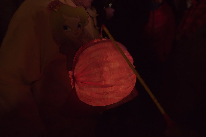 Martini in Nordhausen