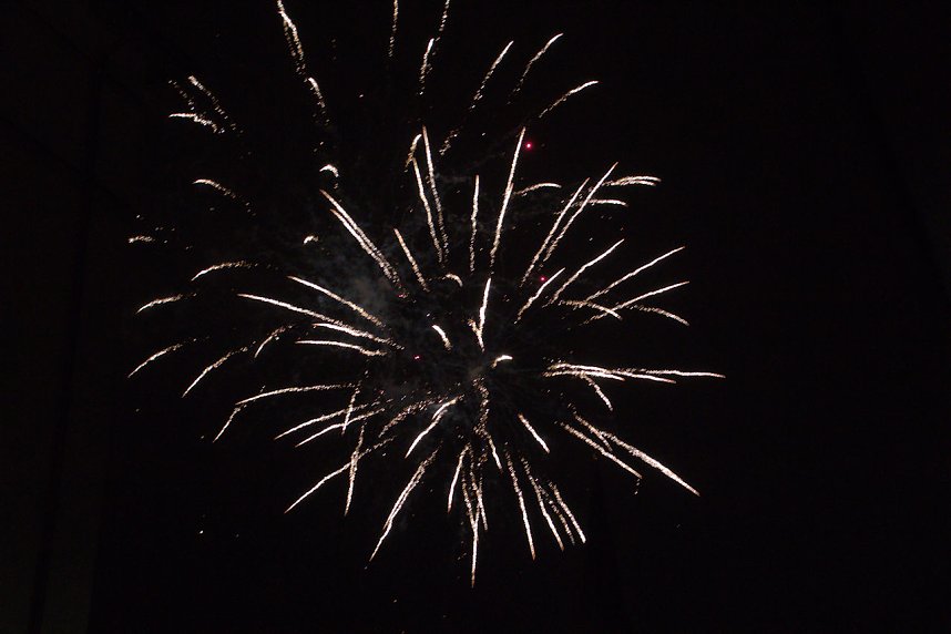 Martini in Nordhausen