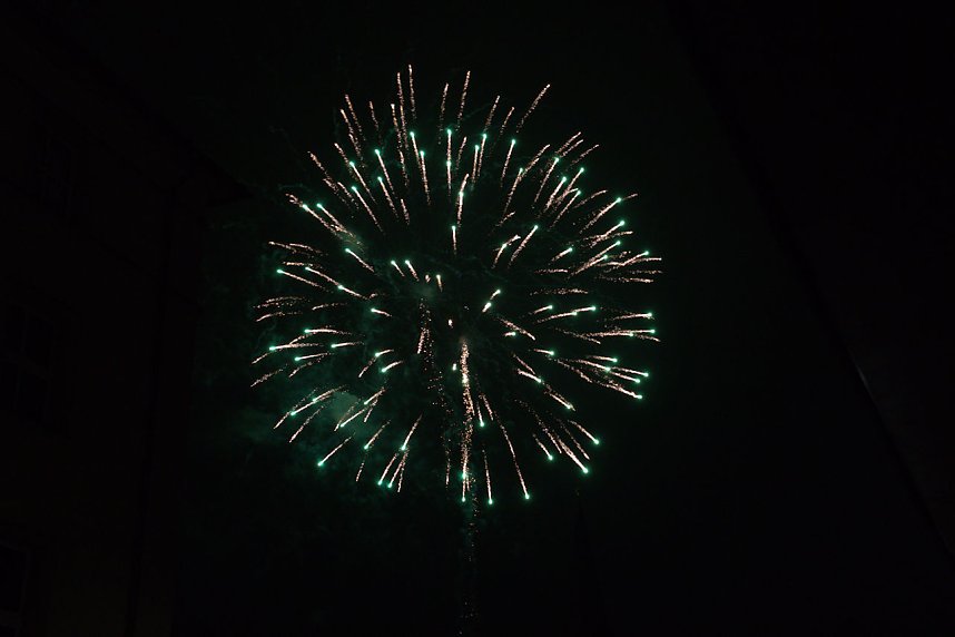 Martini in Nordhausen