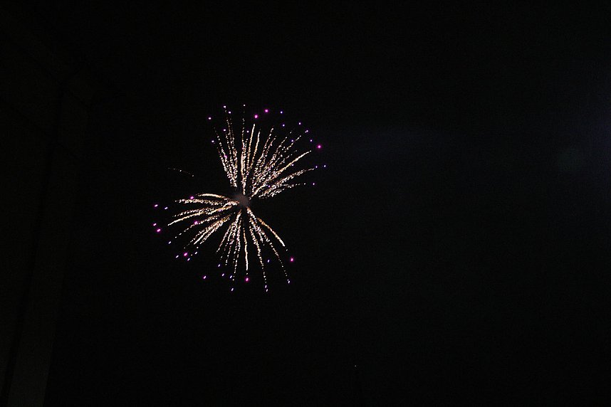 Martini in Nordhausen