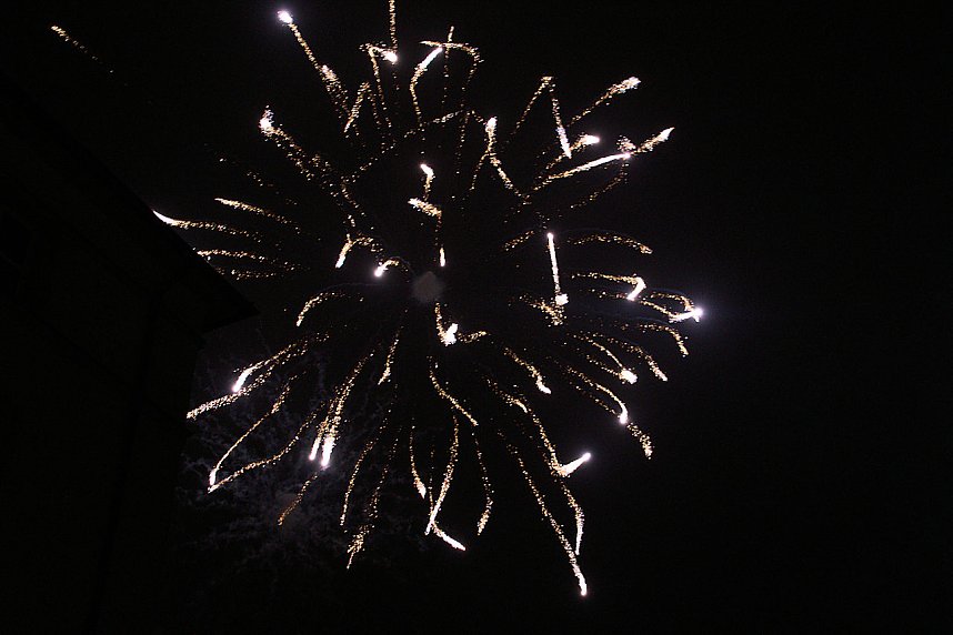 Martini in Nordhausen