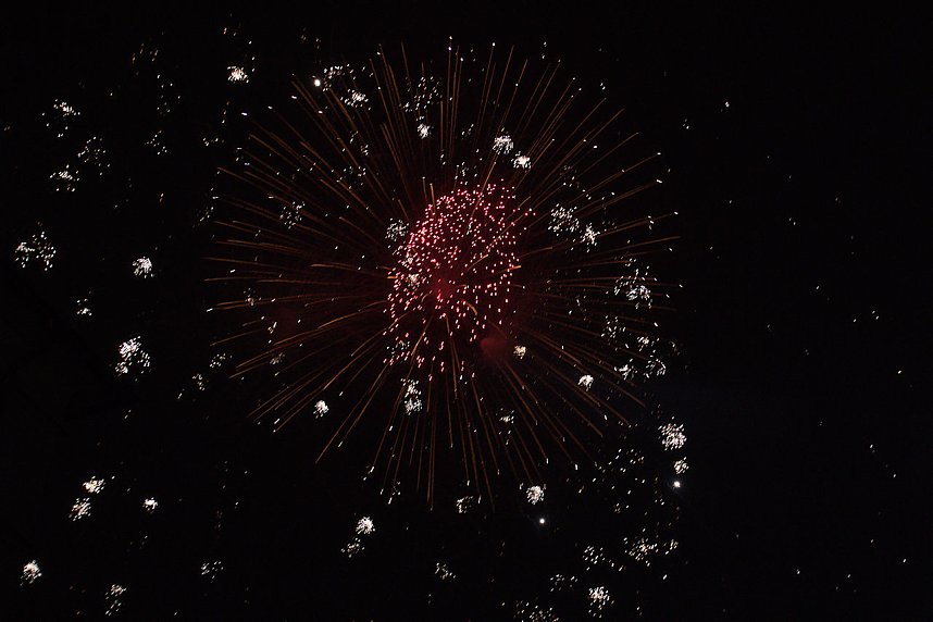 Martini in Nordhausen