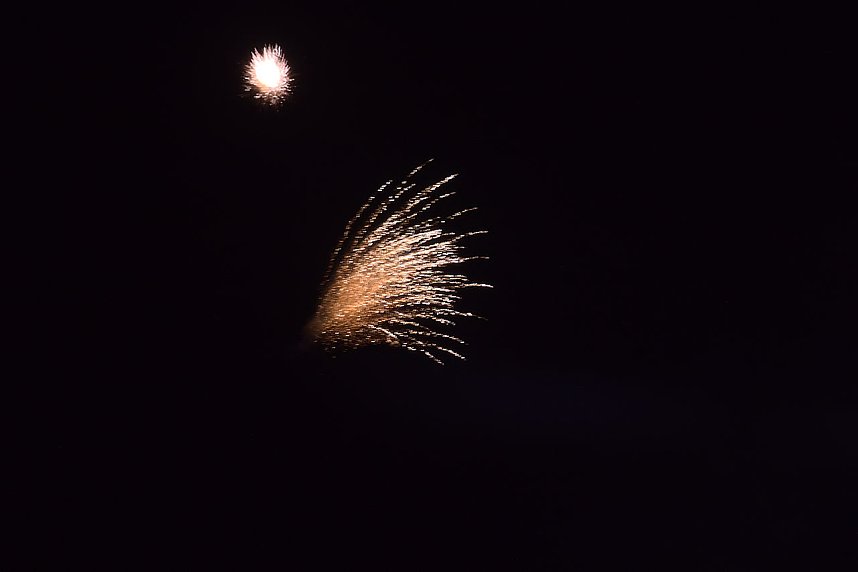 Martini in Nordhausen