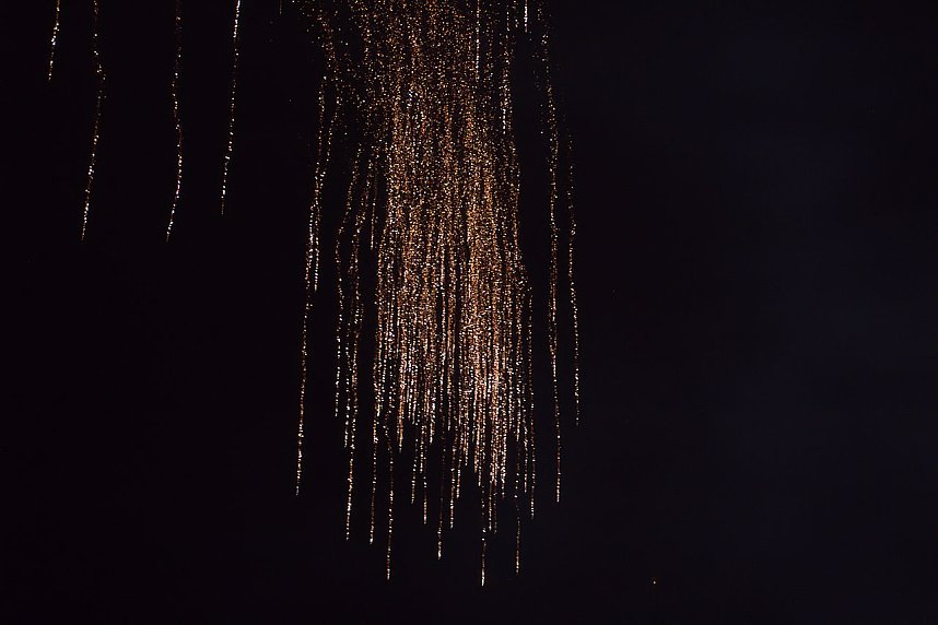 Martini in Nordhausen