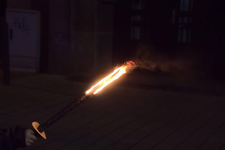 Martini in Nordhausen