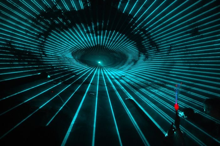 Walpurgisparty Burg Hohnstein Neustadt