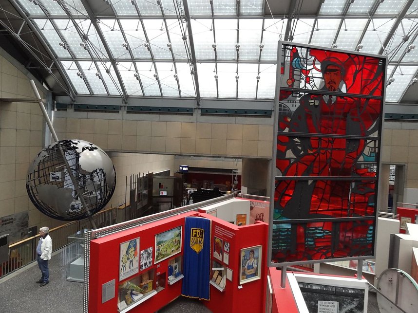 Abschlussfahrt an den Rhein