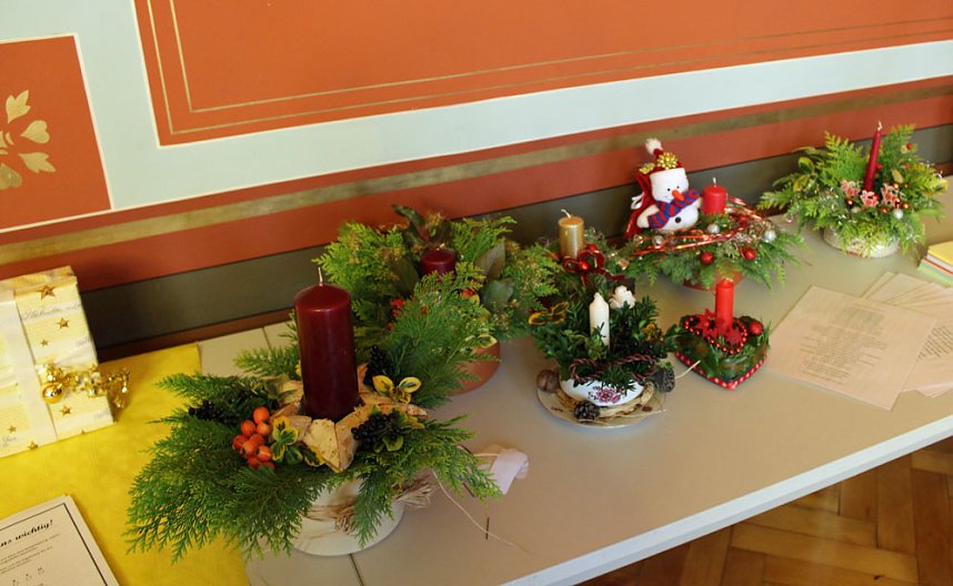 Verkaufssituationen bew&auml;ltigen und Marketingprozesse initiieren