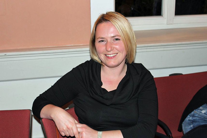 Die 21 besten Auszubildenden der Region ausgezeichnet