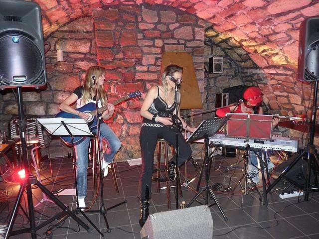 Kneipennacht Sondershausen