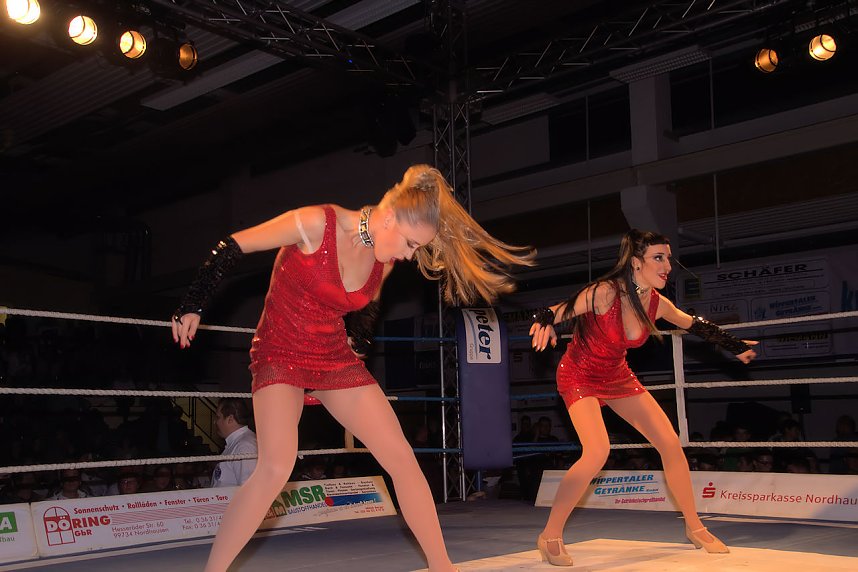 NSV gewinnt gegen BC BigBoard aus Prag.