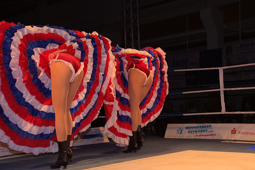 NSV gewinnt gegen BC BigBoard aus Prag.