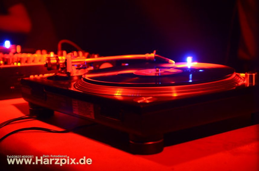 Schabernack am Mittwoch