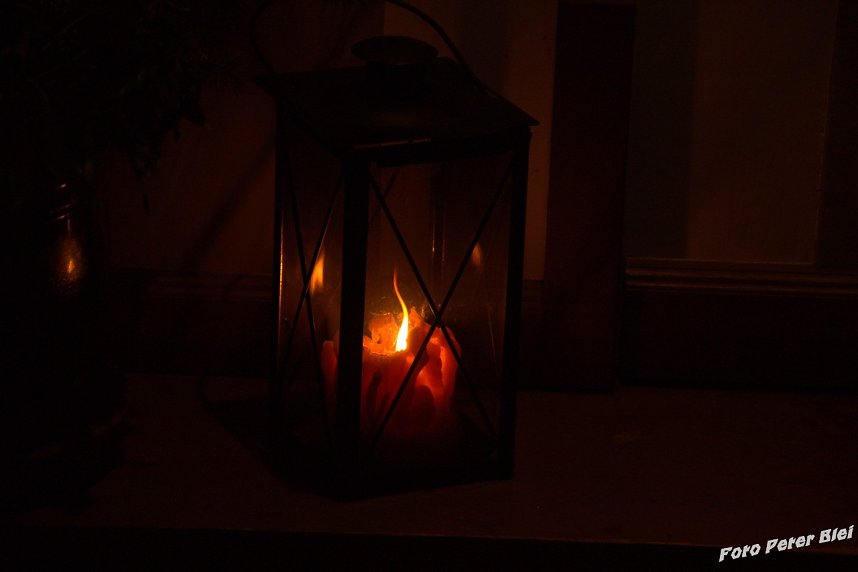 Weihnachtsmarkt in Neustadt