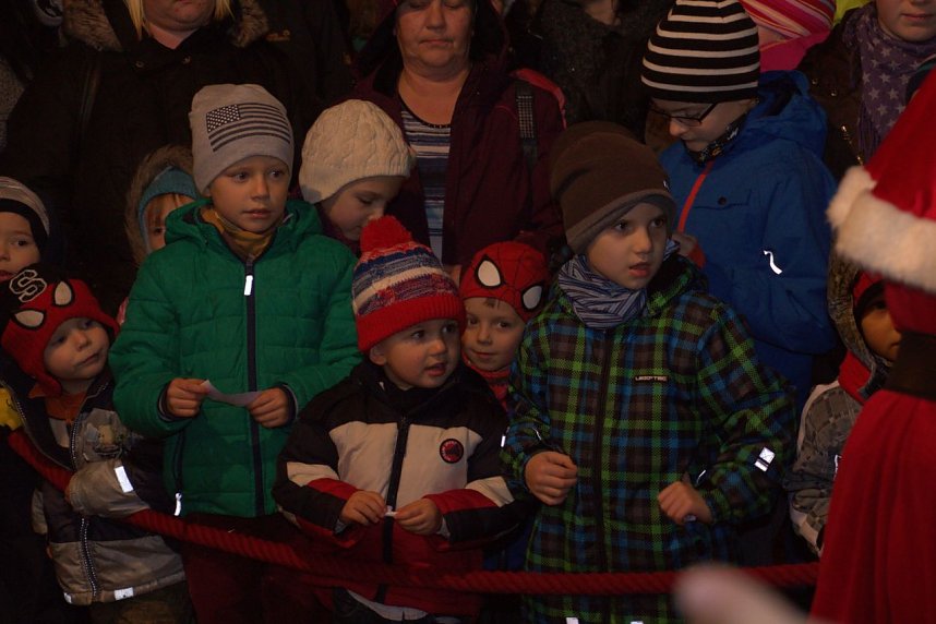 Das erste Fenster wurde ge&ouml;ffnet