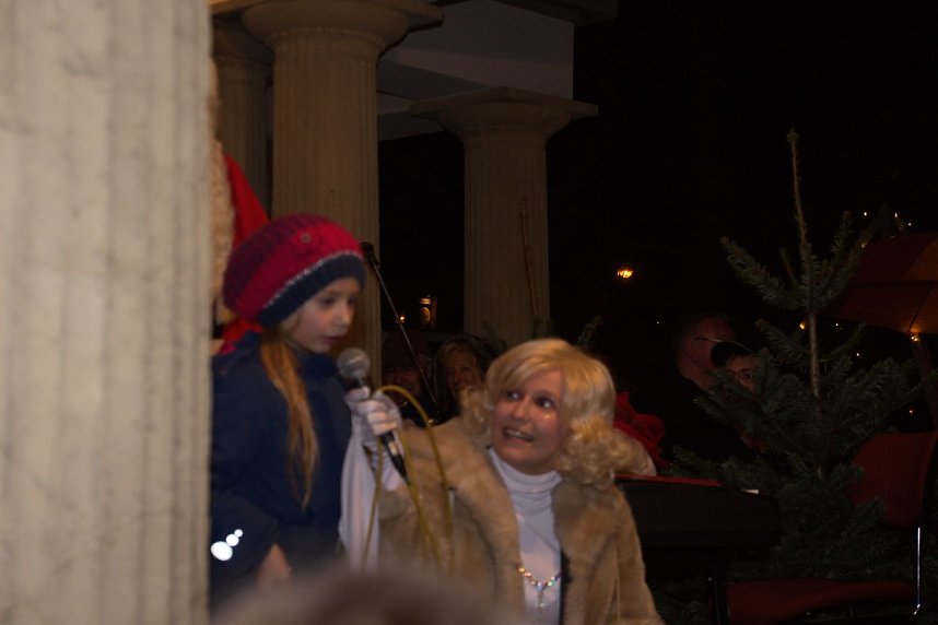 Das erste Fenster wurde ge&ouml;ffnet