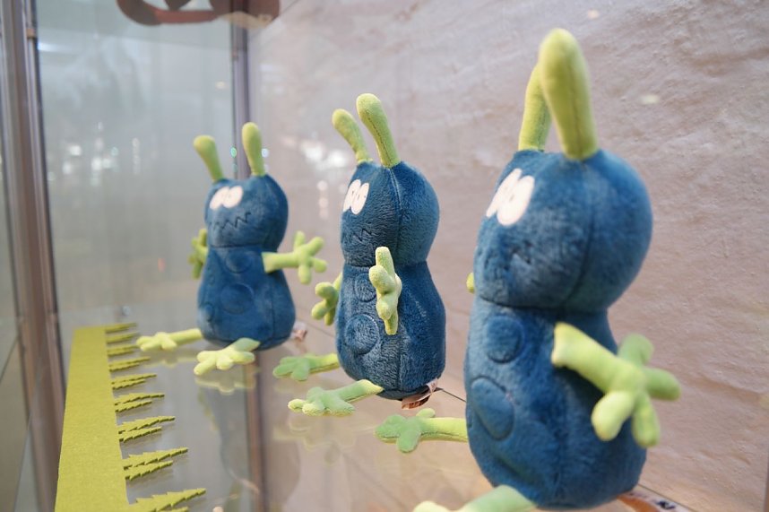 Weihnachtstr&auml;ume in der Traditonsbrennerei