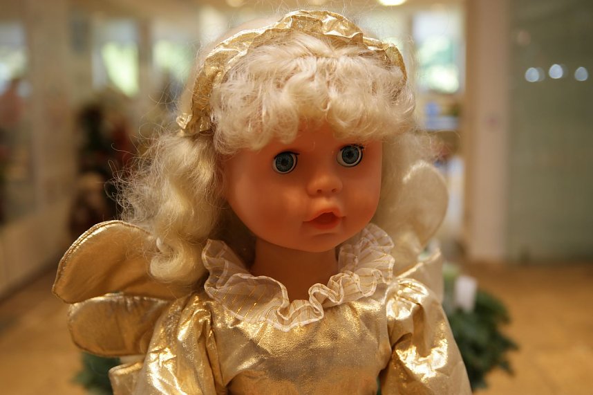 Weihnachtstr&auml;ume in der Traditonsbrennerei