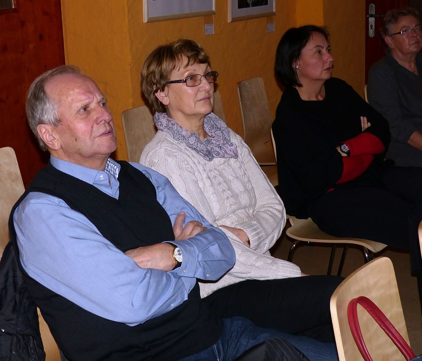 Programm im Nordh&auml;user Kunsthauskeller