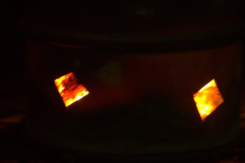 Weihnachtsmarkt in Ilfeld