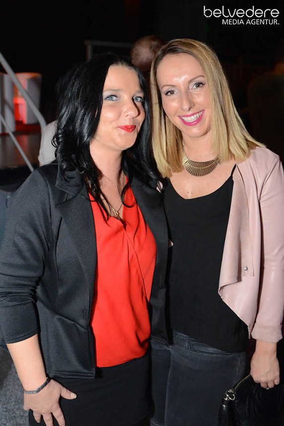 Party im Jugendclubhaus in Nordhausen