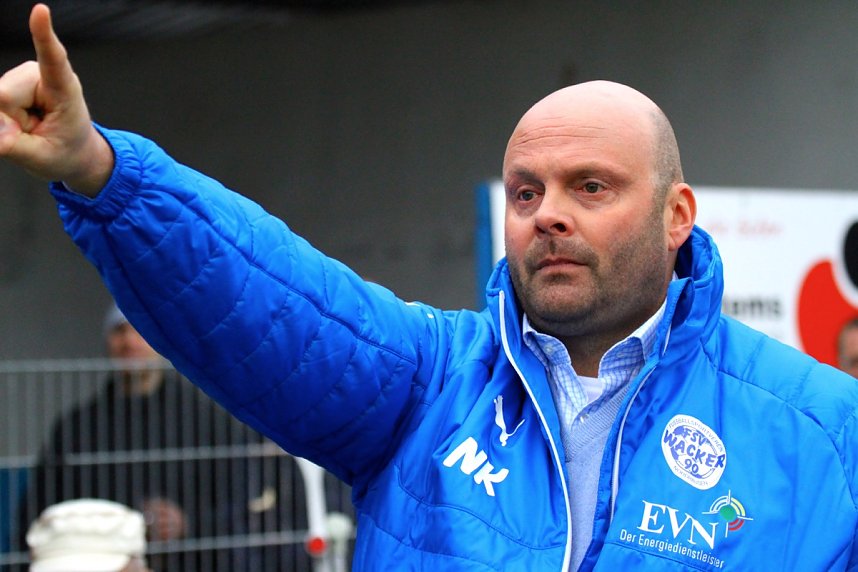 2:0 gegen Auerbach - Herbstmeister