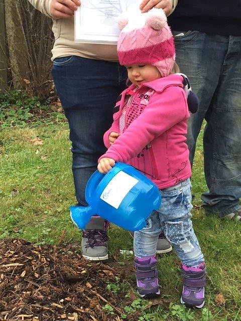 WBG-Spr&ouml;sslinge