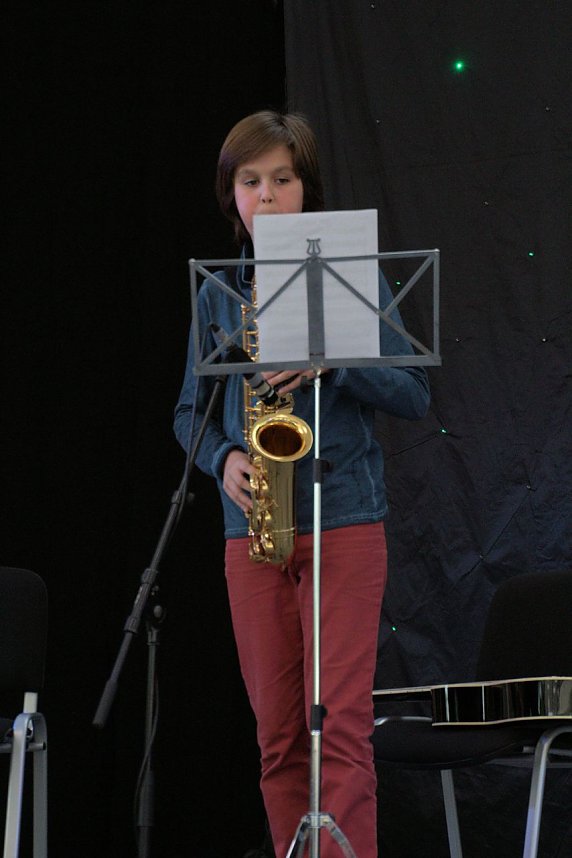 Weihnachten in der Skoda-Autowelt