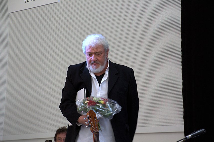 Weihnachten in der Skoda-Autowelt