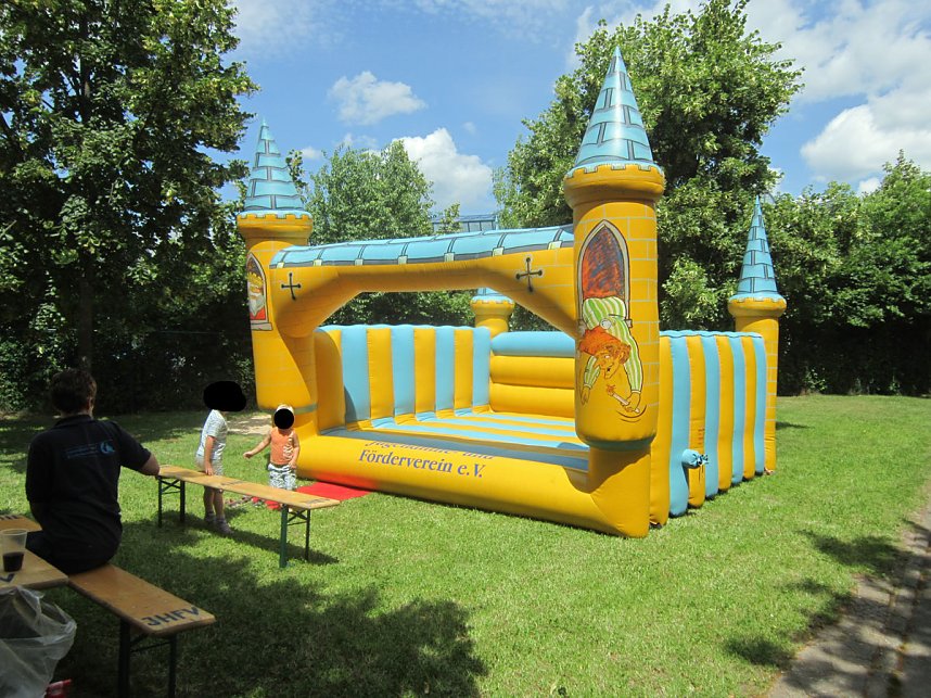 H&uuml;pfburgen gestohlen