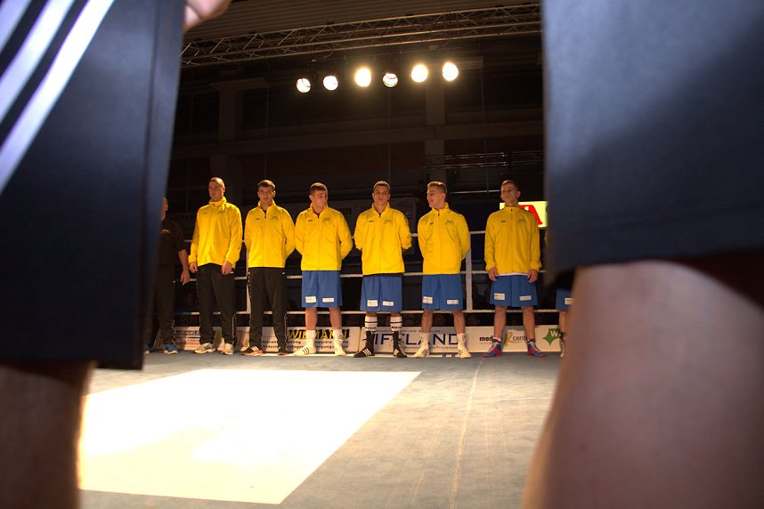 Sieg gegen Babelsberg und Tabellenf&uuml;hrung