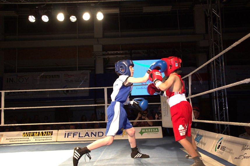 Sieg gegen Babelsberg und Tabellenf&uuml;hrung