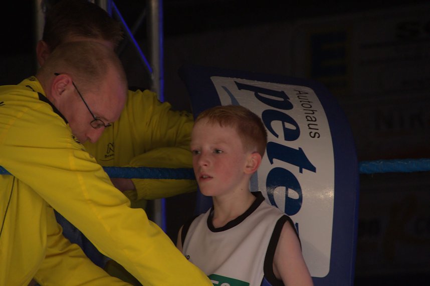 Sieg gegen Babelsberg und Tabellenf&uuml;hrung