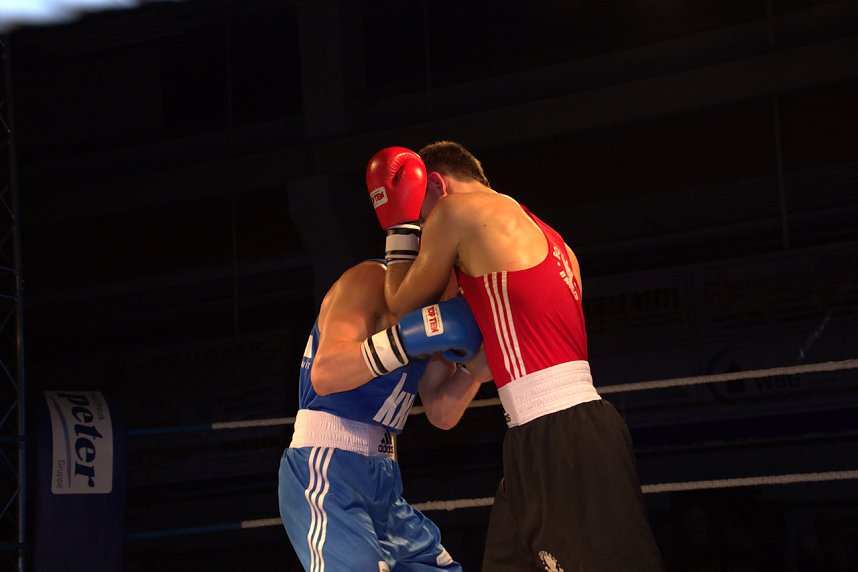 Sieg gegen Babelsberg und Tabellenf&uuml;hrung