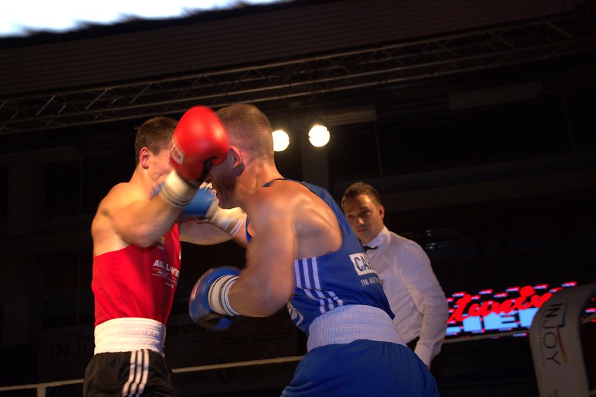 Sieg gegen Babelsberg und Tabellenf&uuml;hrung