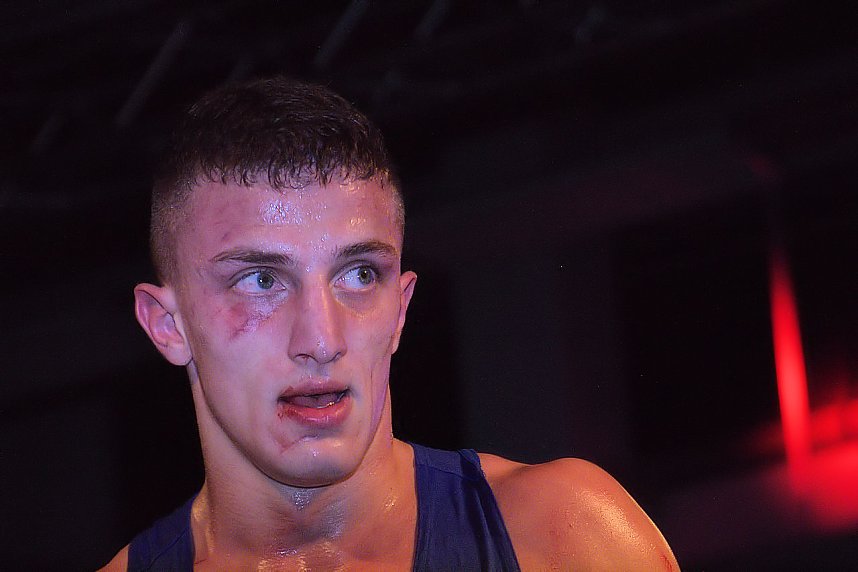 Sieg gegen Babelsberg und Tabellenf&uuml;hrung