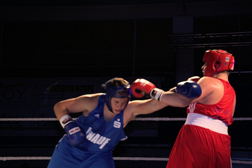 Sieg gegen Babelsberg und Tabellenf&uuml;hrung