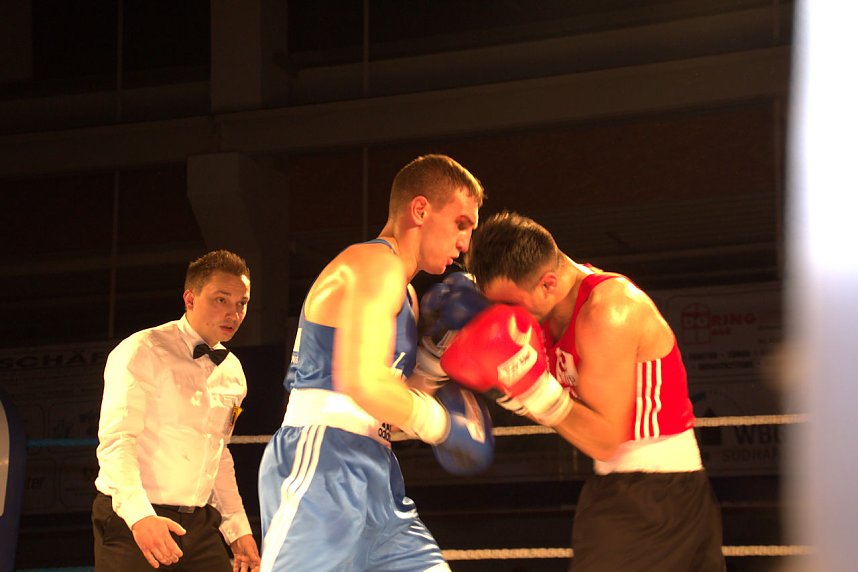 Sieg gegen Babelsberg und Tabellenf&uuml;hrung