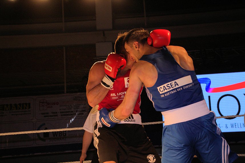 Sieg gegen Babelsberg und Tabellenf&uuml;hrung