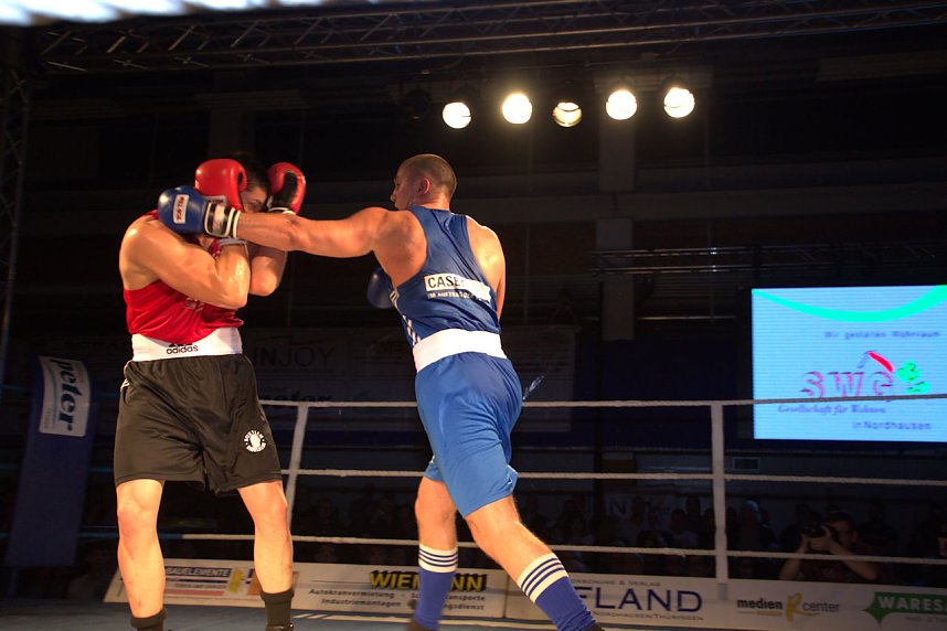 Sieg gegen Babelsberg und Tabellenf&uuml;hrung