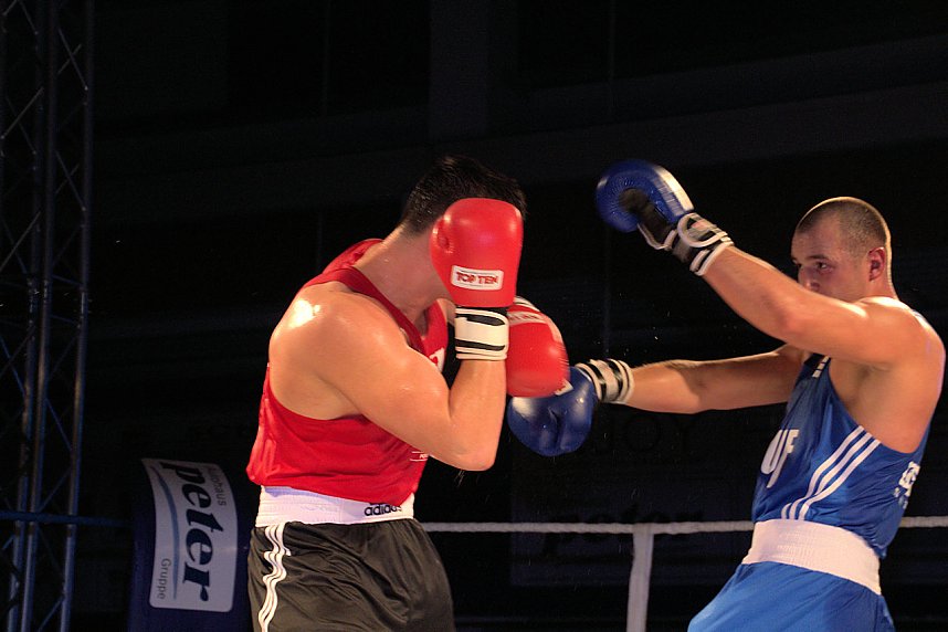 Sieg gegen Babelsberg und Tabellenf&uuml;hrung